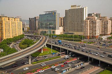 《黑神话：悟空》PS5商店页可添加心愿单 8月20日上午10点发售