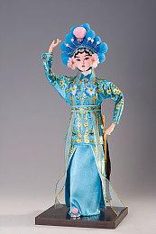 Konami：《合金装备》系列累计销量超5800万