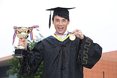 《FIFA 23》PC版将为本世代版本 支持跨平台游戏